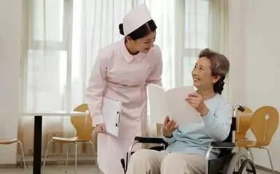 国家卫健委：超过90%的养老机构能够为老年人提供医疗卫生服务