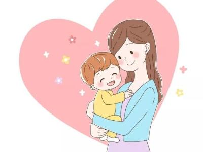 @湖北人：免费！免费！免费！