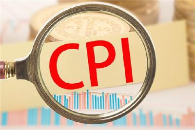湖北10月CPI同比上涨1.4% 涨幅低于全国平均水平 
