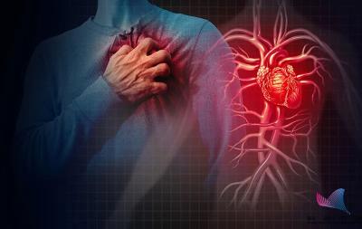 悲剧！又是因为它！2岁女童抢救无效离世…