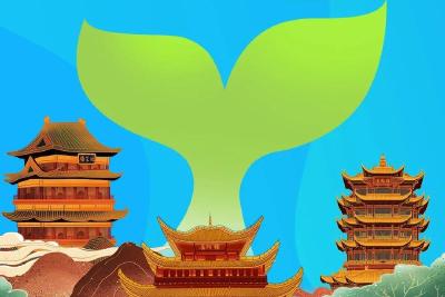 重磅大赛，正式开启！