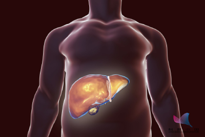 肝病大多是作出来的！身体出现这5种异常，可能是肝脏在