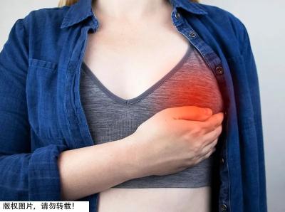 发现结节就是癌？中国女性第一高发！报告有这两个数字或已确诊…