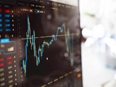 1-5月份全国规模以上工业企业利润增长1.0% 