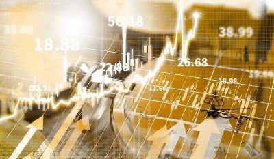 央行：维护股市债市楼市健康发展