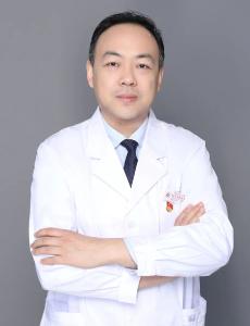 感染新冠为何浑身疼？专家：主要为外周性疼痛，男性患者比例更高