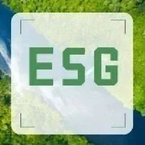 【前沿观察】首次发布！中国有色金属行业ESG信息披露标准发布实施
