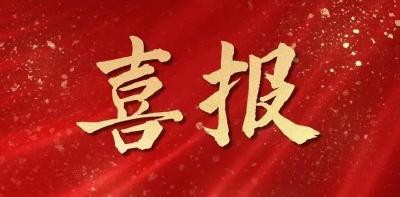 今天，成绩揭晓！黄石这些人获奖！