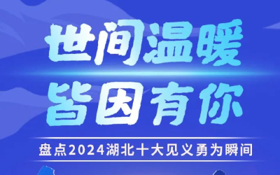 泪目！看一次感动一次！