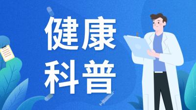 人体最柔软的器官，竟有这5种用处！第一个就与寿命有关