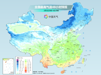 -3℃！黄石将狂降近10℃