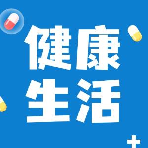 太冤了！罐头真不是“垃圾食品”，居然一直被误解！这样吃更健康→