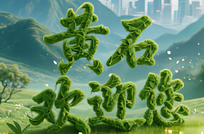 黄石欢迎您！请打开这份AI版“使用指南”
