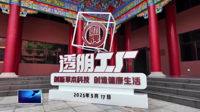 青春飞扬·智汇黄石行 | 市科技局邀请湖北大学师生来我市开展社会实践活动