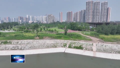 未雨绸缪 防汛备汛 | 以备为战 下好防汛“先手棋”