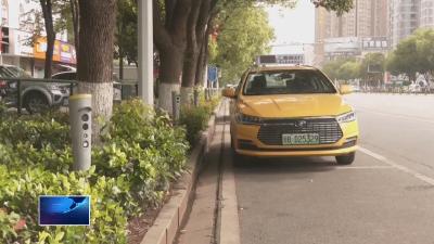 诚信黄石 你我共建  |  大冶市将通过法律途径催缴智慧停车欠费