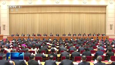 奋进第一方阵 建功支点建设 | 砥砺奋进终圆梦 文明花开幸福城（上）