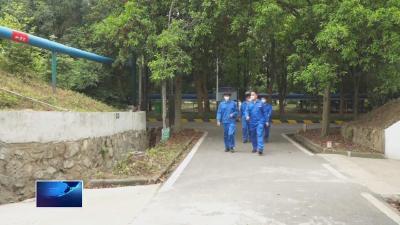 劳模风采  |  袁桂林：从技术攻坚到市场突围的民爆“破壁者”