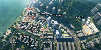 黄石这所学校将搬迁