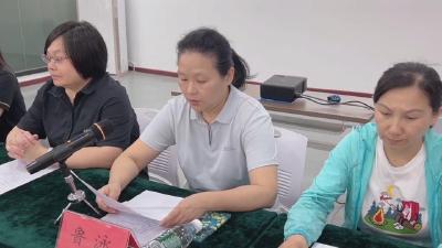 【新闻直通车】更智能更精准 黄石体质监测升级