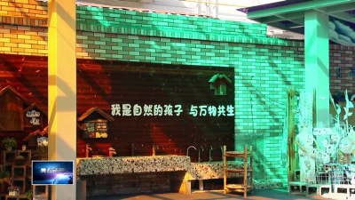 我为群众办实事 | 黄石人饮水将实现“直接喝”