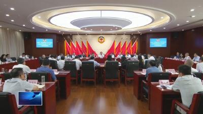 推进新时代工匠体系建设 为重要增长极提供人力支撑