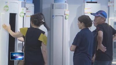 宣传阐释习近平新时代中国特色社会主义思想  |  阳新县：多维发力 激活消费“一池春水”