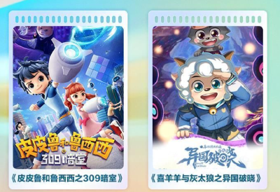 2025暑期档电影总票房破9亿