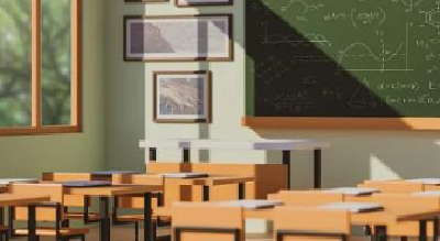 招生入学不能成为少数自媒体“流量密码”