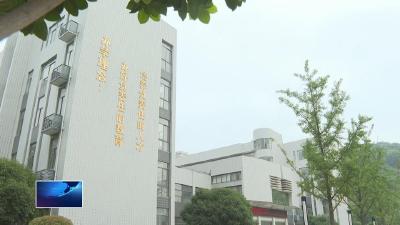 关注2025高考  |  多部门协同发力 全力护航高考