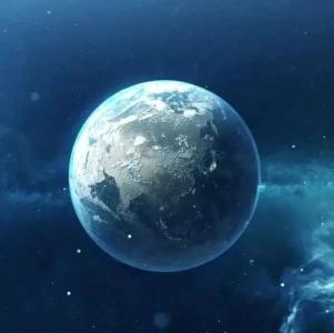 节能增效，焕“新”引领——2025年全国节能宣传周主题宣传片