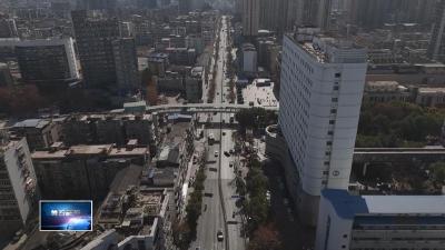 创建生态文明建设示范区  |  市环能集团： “充电难” 到 “优体验” 绘就绿色出行新图景