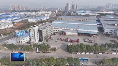 宣传阐释习近平新时代中国特色社会主义思想  |  以品牌建设助推质量强市建设