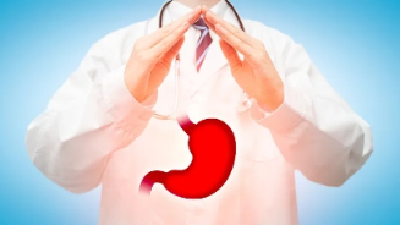 保护胃部健康，哪些细节要注意？