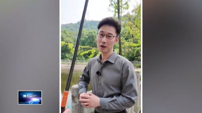 荣智跑项目 | 黄石月牙湾特色文旅项目：家门口实现“摸鱼”自由