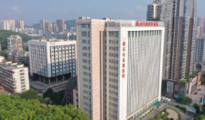 【招聘】2025年度黄石市妇幼保健院招聘第三批聘用制工作（护理）人员公告