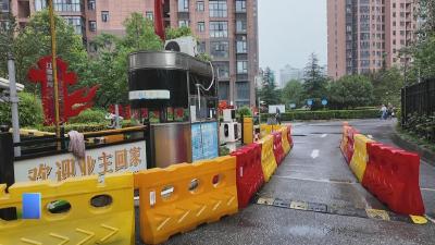 【新闻直通车】小兰帮忙  |  维修方回应争议 纠纷达成和解