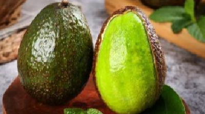 16种食物自带胶原滤镜 吃出嘭嘭水光肌