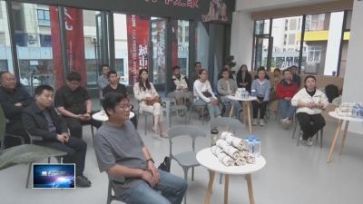 加快建成增长极 建功支点新黄石 • 文明花开满城芳（三）|  精管善治 创新长效机制