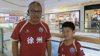 【新闻直通车】苏黄一家亲  |  留黄自有天意 情牵第二故乡
