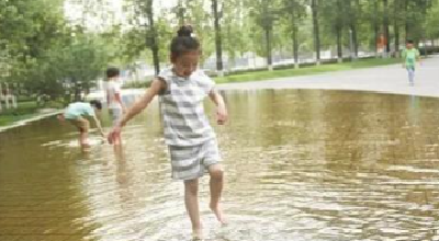夏季多雨，这些安全隐患要留意