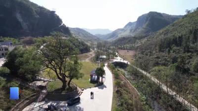 【新闻直通车】湖北省青少年运动会来啦