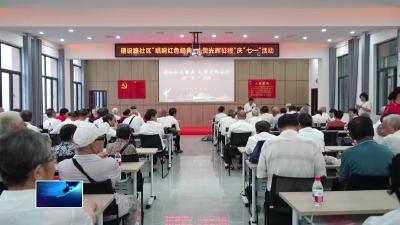弘扬三大精神 奋力建成支点 | “钥匙姑娘”于文英：“妈妈们”永远是我最深的牵挂