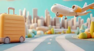 揭示“零团费”旅游背后的真相
