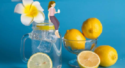 锻炼时补水，运动饮料比白开水更好……是真是假？