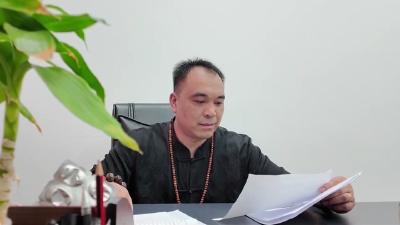 【新闻直通车】苏黄一家亲 | 一句黄石话 半生异乡情 “宿迁客”变“黄石人”