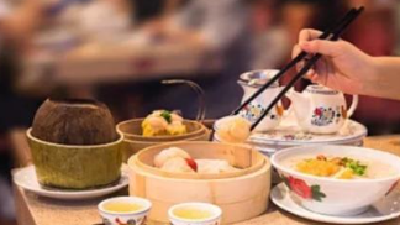 那些“过午不食”的人，后来都怎样了？