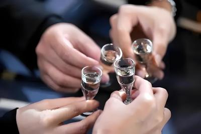 “癌王”，通常发现就是晚期，有这个习惯的赶紧改→