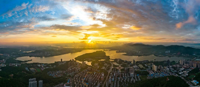 5年改造老旧小区389个！黄石城市更新“进度条”刷新