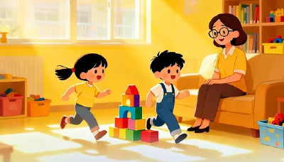 4月起，这些新规将影响你我生活→